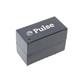 Pulse Electronics HXB5603NL