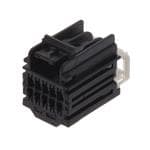 Imagen ampliada de Yazaki 7283904030