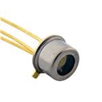 Imagen ampliada de ZiLOG ZSFG469711