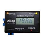 Imagen ampliada de ZiLOG ZUSBZSP0100ZACG