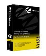 Imagen ampliada de Zipcores SKU102